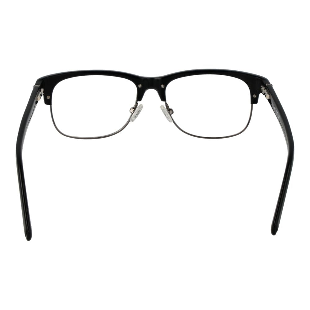 Guess Black Women Optical Frames
